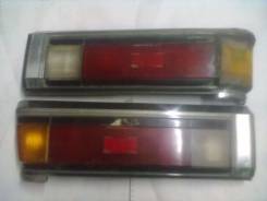 Стоп-сигнал. Toyota Vista, SV10 Toyota Corona Toyota Camry, SV10