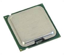 Intel Celeron E3300