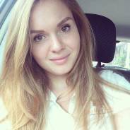 Менеджер по закупкам. Высшее образование, опыт работы 6 лет