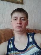 Сборщик пластиковых окон. Среднее образование, опыт работы 11 лет