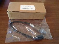 Датчик кислородный. Lexus LX450d, URJ201, URJ202 Lexus LX570, URJ201, URJ201W, URJ202 Lexus LX460, URJ201, URJ202 Toyota Land Cruiser, URJ200, URJ202...