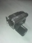 Sony CCD-TRV238E. 4 - 4.9 ��, � ���������� ����