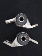 Сайлентблок подвески. Subaru Forester, SF5, SG5, SG9, SG, SG9L