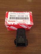 Датчик парктроника. Toyota: Aurion, Corolla, Sequoia, Estima, Tarago, Fortuner, Land Cruiser Prado, Sienna, Prius a, Mark X, Corolla Axio, Camry, Prev...