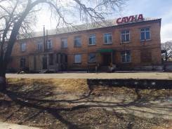 Продам 100% пакет акций в организации