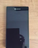 Lenovo IdeaTab A3500 16Gb