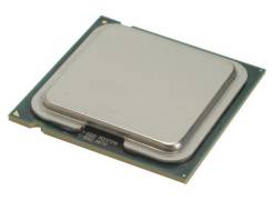 Intel Pentium