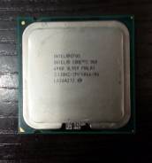 Intel Core 2 Duo