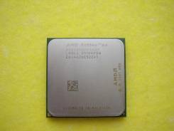 AMD Mobile Athlon 64 3200+
