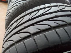 Pinso PS-91. ������, 2015 ���, 10�%, 2 ��