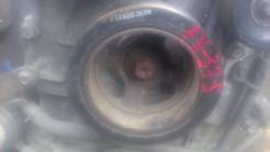 Генератор Infiniti FX37, S51, VQ37VHR