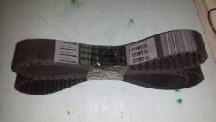 Ремень ГРМ. Toyota: RAV4, Caldina, Carina E, Celica, Carina ED, Corona Exiv, MR2, Curren Двигатели: 3SGE, 3SGTE