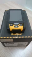 RugGear
