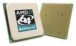 AMD Athlon 64 X2 4200+