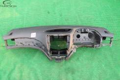 Панель приборов. Subaru Impreza, GH3, GH, GH2, GRB, GH8, GH7, GH6