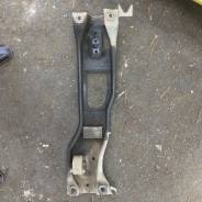 Балка поперечная. Mazda Ford Festiva Mini Wagon, DW5WF, DW3WF Mazda Demio, DW3W, DW5W