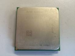 AMD Athlon 64 3500+