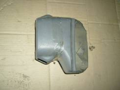Панель рулевой колонки. Nissan Serena, KVC23 Двигатель CD20T