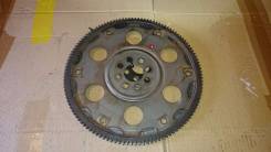 Маховик. Toyota: Corolla, Ipsum, RAV4, Noah, Vista Ardeo, Aurion, Matrix, Avensis Verso, Nadia, Wish, Corona, Highlander, Avensis, Carina ED, Curren...