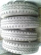 Kumho Cargomate 854. Летние, 2012 год, износ: 20%, 4 шт