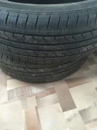 Effiplus Satec III. ������, 10�%, 2 ��