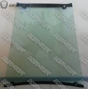 Стекло боковое. Shanlin ZL-30 Shanlin ZL-20 Yigong ZL930