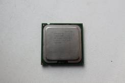Intel Pentium 4