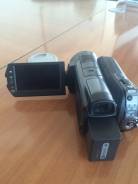 Sony HDR-SR11E. 10 - 14.9 Мп