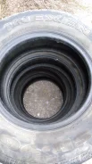 Nexen SB-702. ������, 2010 ���, 30�%, 4 ��