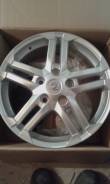 Lexus. 8.5x20, 5x150.00, ET60