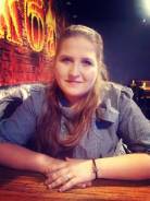 Документовед. Высшее образование, опыт работы 2 года