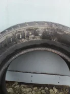 Cooper Discoverer M+S Sport. �����������, 2007 ���, �/�, ����� 10�%