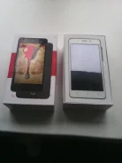 Jinga Basco L1