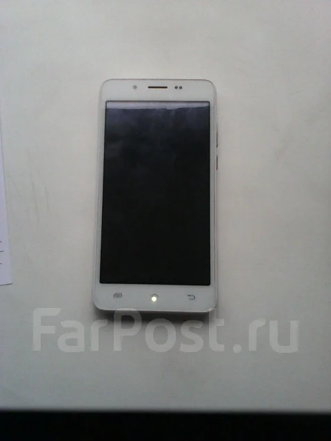 Jinga Basco L1 ����