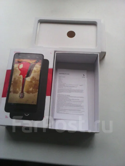 Jinga Basco L1 ����
