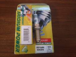 Свеча зажигания. Nissan: Tino, Expert, Micra C+C, Note, Wingroad, Presage, Stagea, Bluebird Sylphy, Avenir, Almera Tino, Gloria, March, Cube Cubic, Cu...