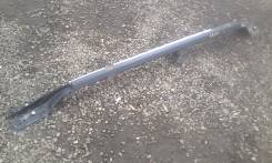 Рейлинг. Toyota Sprinter Carib, AE114G, AE111G, AE115G, AE114, AE115, AE111 Двигатель 4AFE