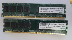 DDR2. ����