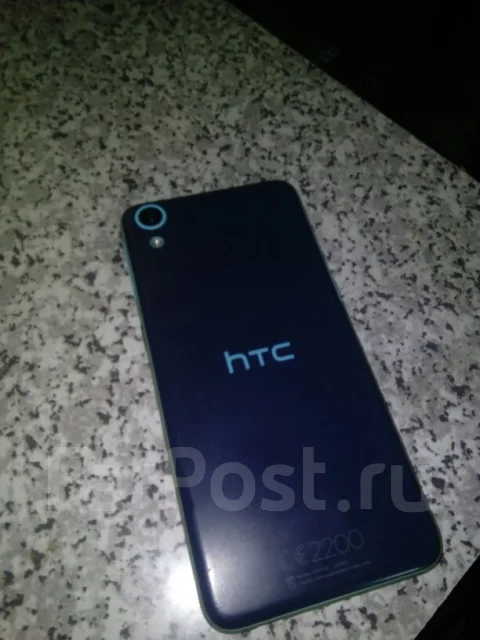 HTC Desire 626G Dual Sim ����