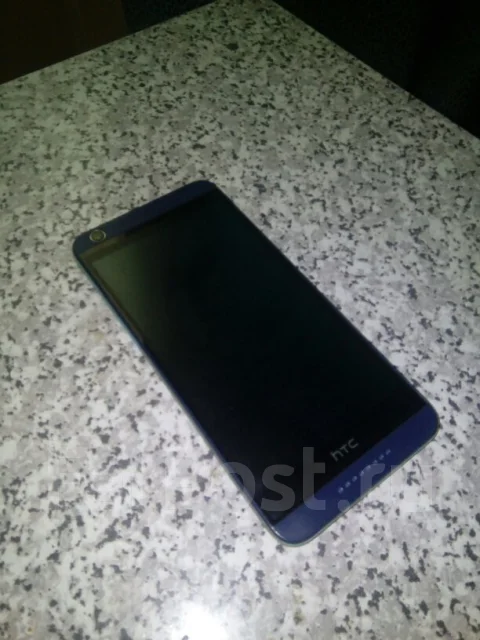 HTC Desire 626G Dual Sim ����