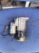 Стартер. Nissan Presage, VNU30, PU31, TU31, MU30, PNU31, VU30, TU30, HU30, U30, NU30, TNU31, TNU30 Nissan X-Trail, NHT32, VNU30, T31, HU30, HT32, T32...