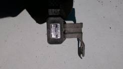 Датчик абсолютного давления. Toyota Celica, ST160 Toyota Carina ED, ST160 Toyota Corona, ST160 Двигатели: 1SILU, 1SELU