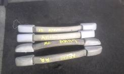 Ручка салона. Toyota Sprinter Carib, AE114G, AE111G, AE115G, AE114, AE115, AE111