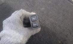 Кнопка режимов акпп. Toyota Sprinter Carib, AE114G, AE111G, AE115G, AE114, AE115, AE111