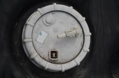 Топливный насос. Honda Accord, CU2, DBA-CU2 Honda Accord Tourer, DBA-CW2 Двигатель K24Z3