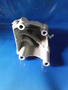 Кронштейн опоры двигателя. Honda Accord, CL7, CL9, CM2, CM1 Honda Accord Tourer Двигатели: J30A4, K20A, K20A6, K20A7, K20A8, K20Z2, K24A, K24A3, K24A4...