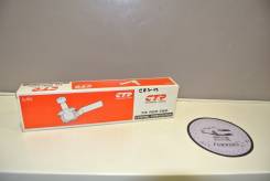 Наконечник рулевой. Suzuki Escudo, TA01R, TA01V, TA01W, TA11W, TA31W, TA51W, TD01W, TD11W, TD31W, TD51W, TD61W Suzuki Jimny, JA11C, JA11V, JA12C, JA12...