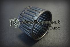 Подшипник.