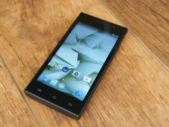 Highscreen Zera S. �/�