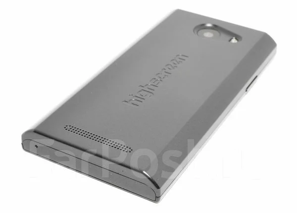 Highscreen Zera S. �/� ����